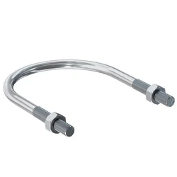 Obujmica ETR 50-60