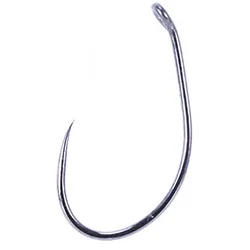 SOLDARINI FLY TACKLE SFT 460 GRUB #18