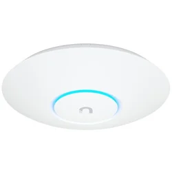 UBIKUITI Mrežna oprema NET ACCESS POINT U6+