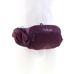 Rab Protium 6l Bočna torba