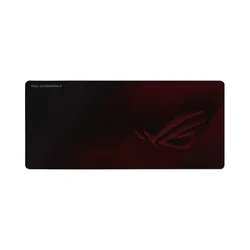 NC08-ROG SCABBARD II Gaming podloga za miš