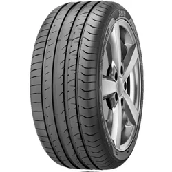 265/35R18 Sava 97Y INTENSA UHP 2 let DOT22
