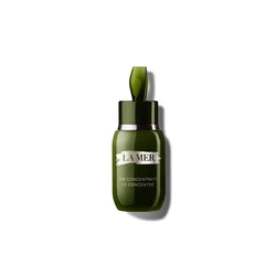 La Mer The Concentrate The NEW Concentrate, koncentrat za lice Serumi za lice