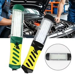 Punjiva LED mehaničarska radna lampa