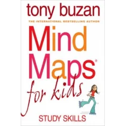 Mind Maps for Kids