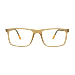 Berkeley Naočare BB H6520 C2