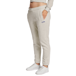 LGC SHAI REGULAR PANTS