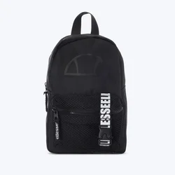 Ellesse Ranac Carolina, Crni
