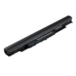 Baterija za laptop HP HS03 HS04 G4 240 G4 245 G4 250 G4 255