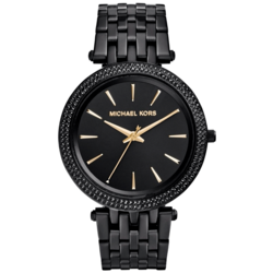 MICHAEL KORS MK3337