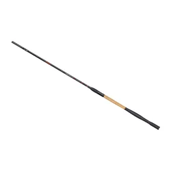 Trabucco PERFECTA GX COMPETITION FEEDER 4.20m 90gr