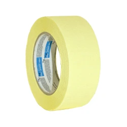 KREP LEPILNI TRAK 48mm x 50m 4kos | Topdom