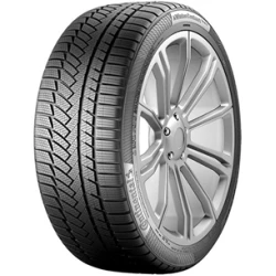 CONTINENTAL guma 275/30R20 ContiWin TS850P 97W