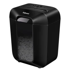 FELLOWES Uništivač dokumenata LX-45