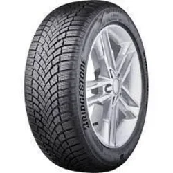 Bridgestone Blizzak LM 005 ( 275/40 R22 107V XL EVc, sa zaštitom za felne (MFS) )