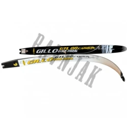 Gillo Limbs GTL 88