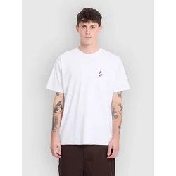Volcom Skidder moška majica white