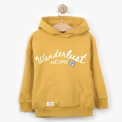 Just kiddin duks Wanderlust, 12 ( 242478 )