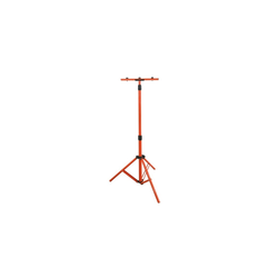 Solight WM-150-S - Teleskopski stativ za LED reflektore