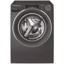 CANDY mašina za pranje veša RO 1496DWMCRE/1-S