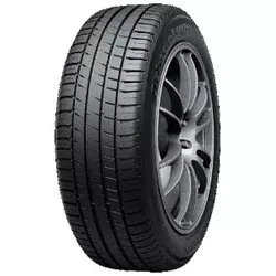 BF Goodrich Advantage ( 255/45 R20 101W SUV, sa zaštitnom lajsnom za felne (FSL) DOT2022 )