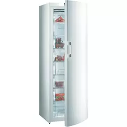 GORENJE zamrzovalna omara F6181AW 315982