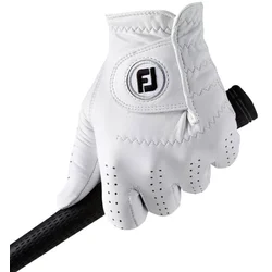 Golf rokavice Footjoy CabrettaSof XL, Leva roka