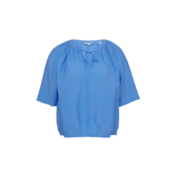 s.Oliver Bluza kraljevo modra