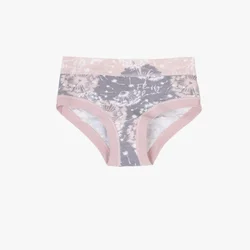 Just kiddin slip Fluffy love 4 ( 241842 )