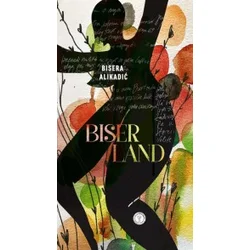 Biserland