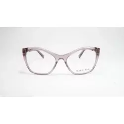 Guess Ženski dioptrijski okvir by Marciano GM0353 072, Svetlorozi