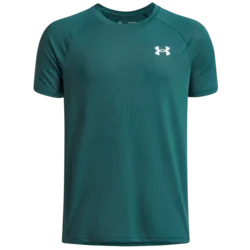 Under Armour Majica UA Tech 2.0 SS