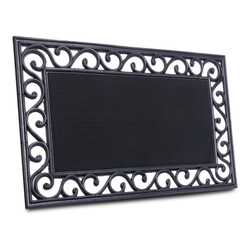 Predpražnik 45x75 cm Center – Hanse Home