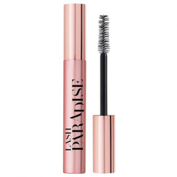 Loreal Paris Lash Paradise maskara Intense Black ( 1003001174 )