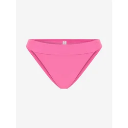 Penti Bikini hlačke roza
