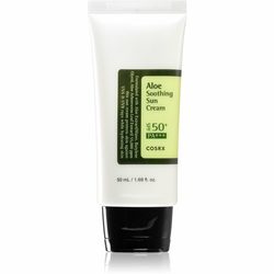 Cosrx Krema za zaštitu od sunca SPF50+ PA+++, 50ml