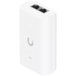 UBIQUITI Napajanje Ubiquiti U-POE++ 60W 48V