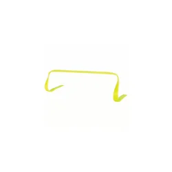 Sportzon savitljive prepone 15cm