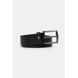 Usnjen pas Tommy Hilfiger