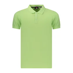 Polo majica s kratkimi rokavi