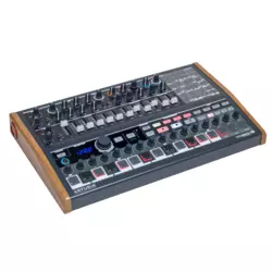 Arturia MiniBrute 2S SUPER CENA