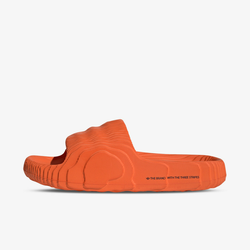 adidas Papuče Adilette 22