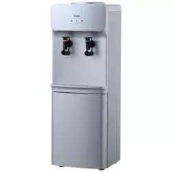 Floria Aparat za vodu/dispenzer, toplo/hladno, 500/85W - ZLN4660