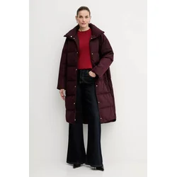 Puhovka Tommy Hilfiger