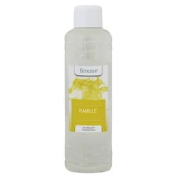 Finesse Finesse, Esenca za savne, koncentrat, kamilica, 1000 ml