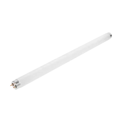 TEESA Rezervna UV lampa cev za aparat protiv insekata 10W TSA0210L