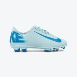 NIKE Nike kopačke jr vapor 16 club fg/mg bpG