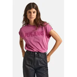 Pepe Jeans Majica