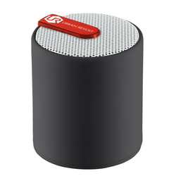 Trust - Drum Wireless Mini Speaker