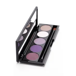 Pierre Cardin Paleta senki za oči, Kiss and Tell